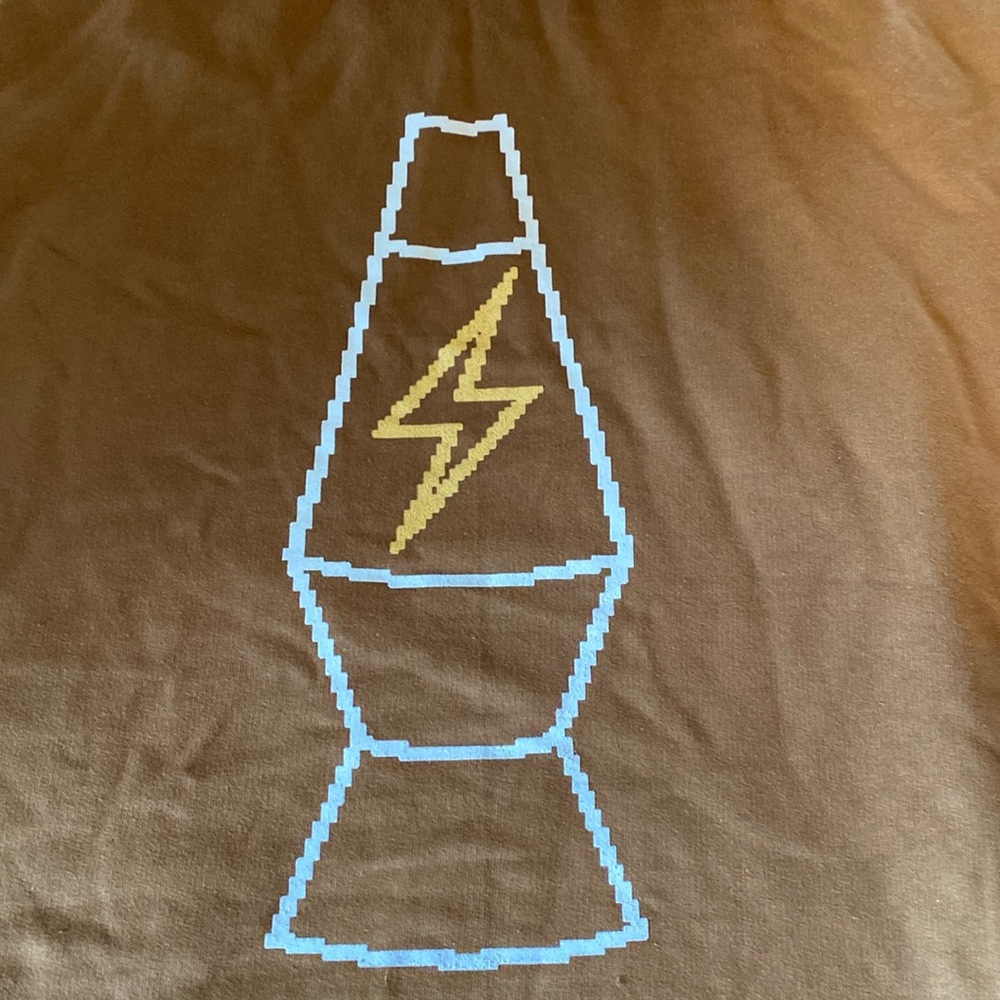 ELECTRIC AVENUE Hoodies, original new designer